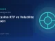 Vaycasino RTP ve Volatilite Rehberi görseli