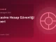 Vaycasino Hesap Güvenliği Rehberi görseli
